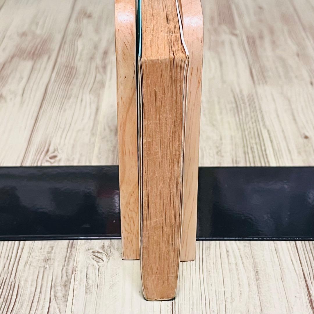 【激レア】 ドラゴンボール 1巻 1刷 初版 旧装版 鳥山明 ジャンプ 集英社