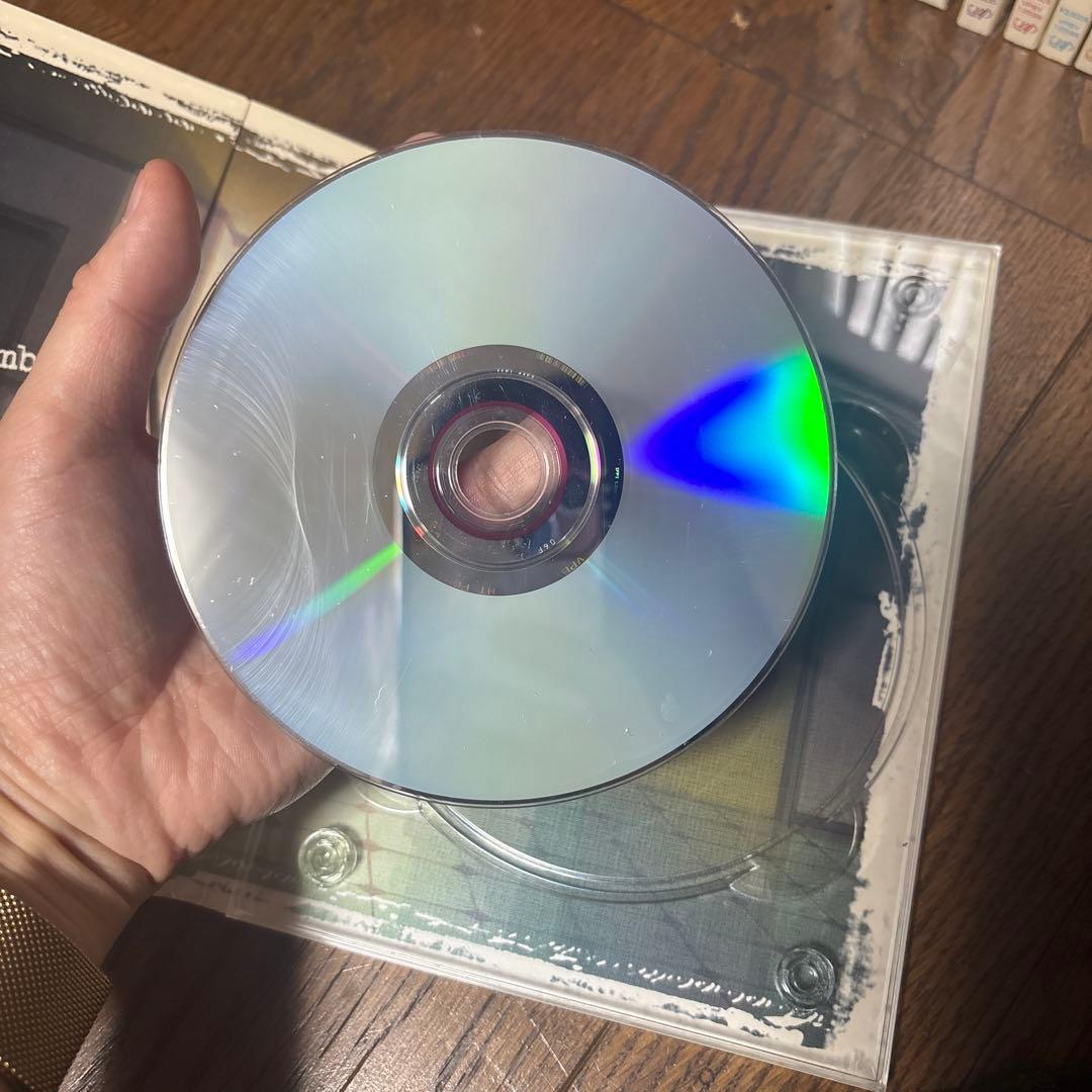 NANA ナナ DVD 全巻 1-17巻