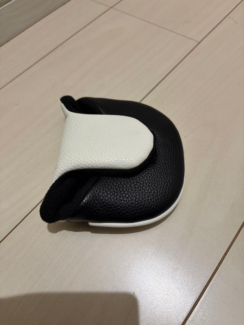 希少　BRIDGESTONE ブリジストン パター　BP-3 35インチ