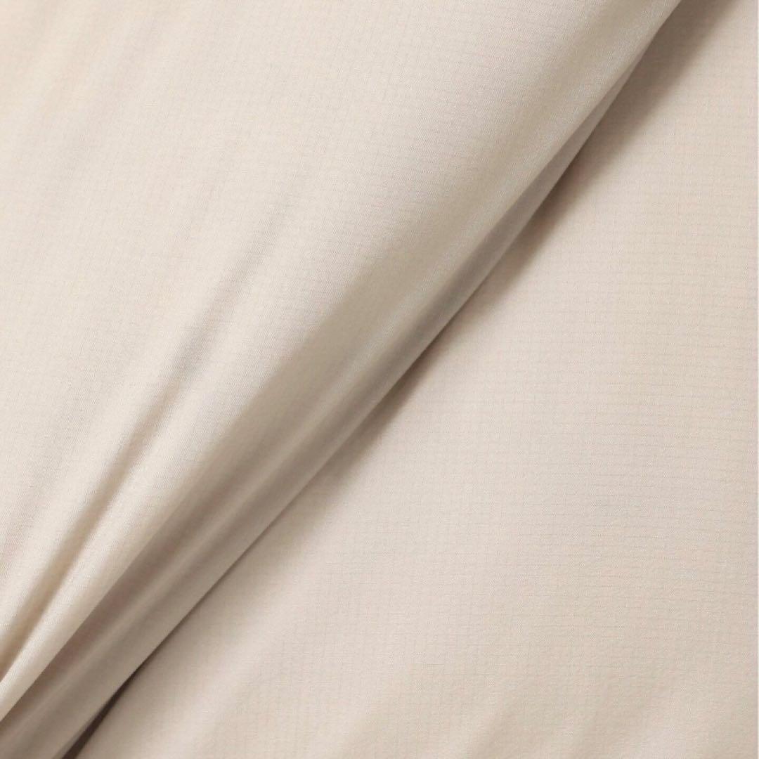 早いもの勝ち！新品未使用！FRAMEWORK ダウンベスト