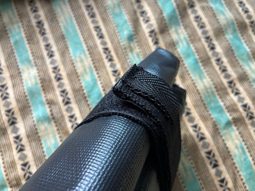 Destinationディスティネーションサーフボードキャリア自動車用キャリア