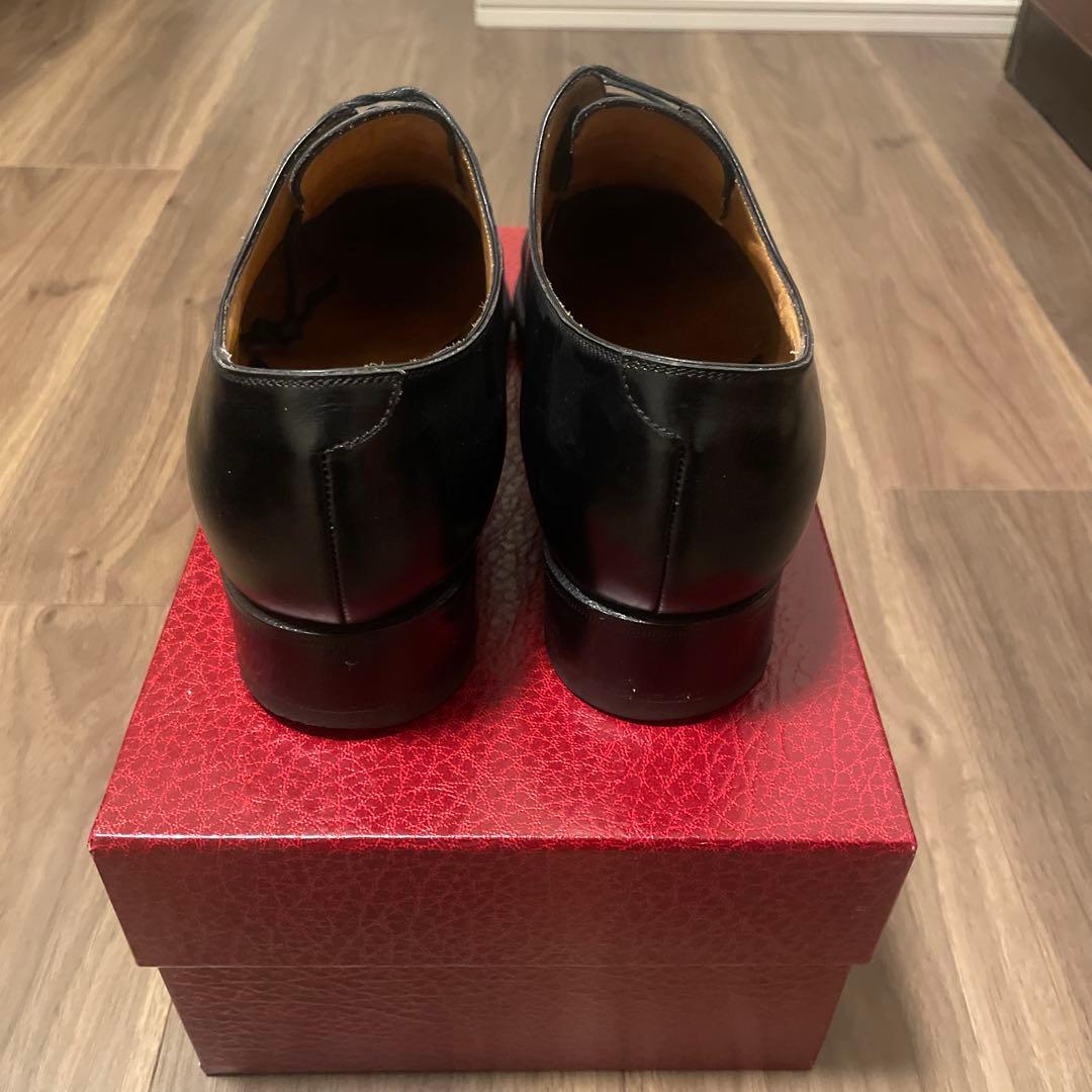 レユッカス　Uチップ　Karena 43