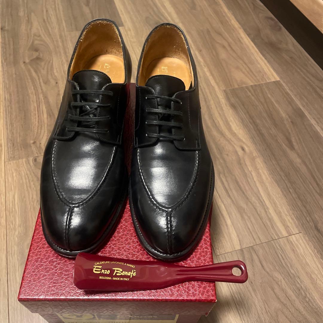 レユッカス　Uチップ　Karena 43