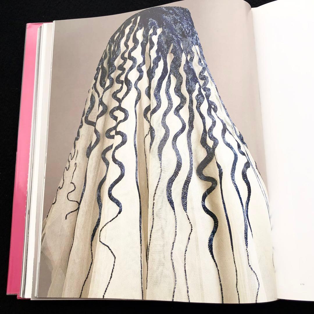 エルザ・スキャパレリ 作品集「Shocking！」ファッションデザイナー