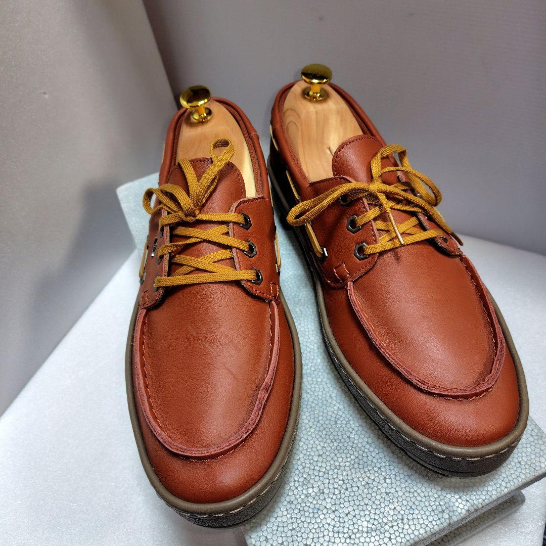 靴 adidas Originals SAINT FLORENT 28.5