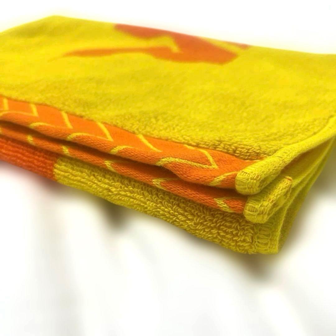 【新品未使用】Vaundy ロゴタオル 2枚セット　バウンディ