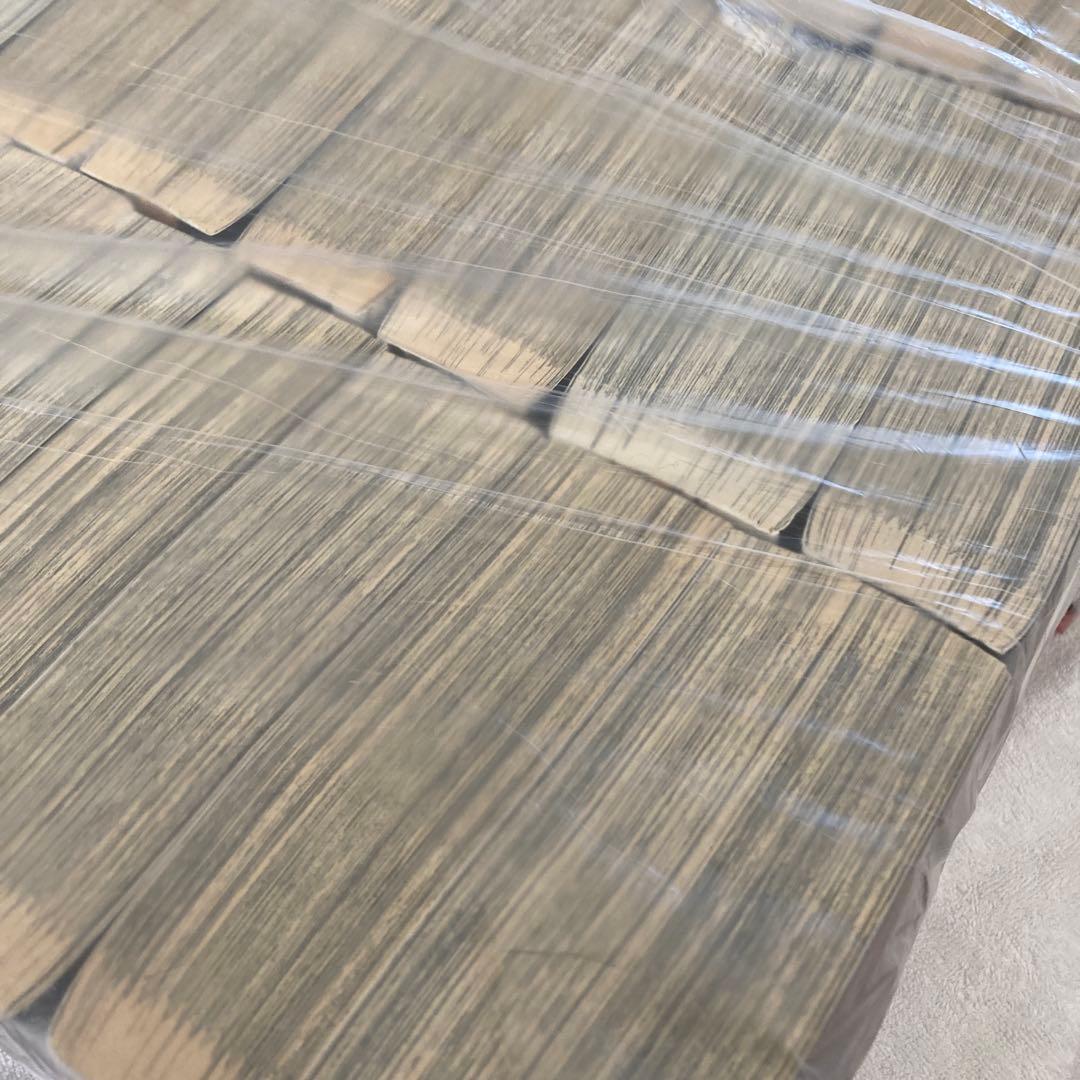 BLEACH コンビニ　コミック　全26巻セット