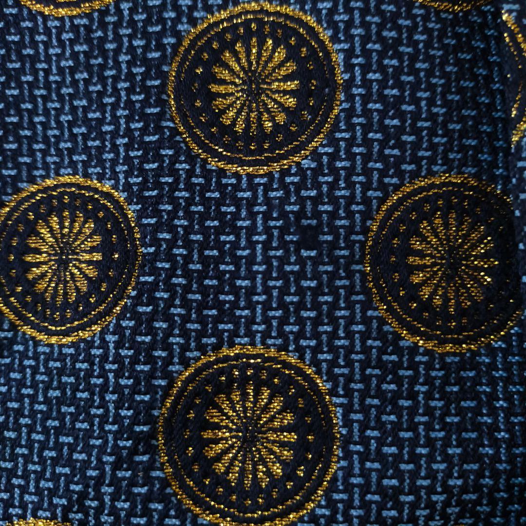 七五三 男の子 5歳 着物 セット 一式 人気 水色 ブルー 兜 梅 0505