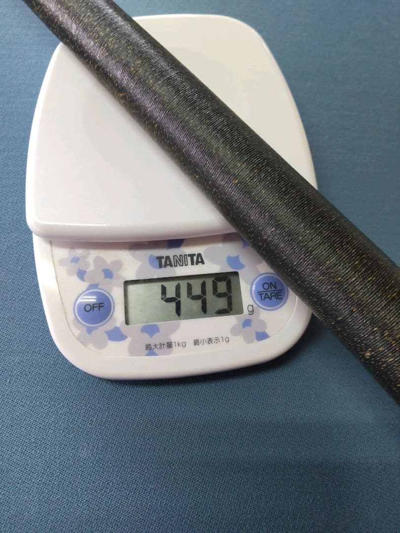 k*c様 Lucasi ルカシー ビリヤードキュー