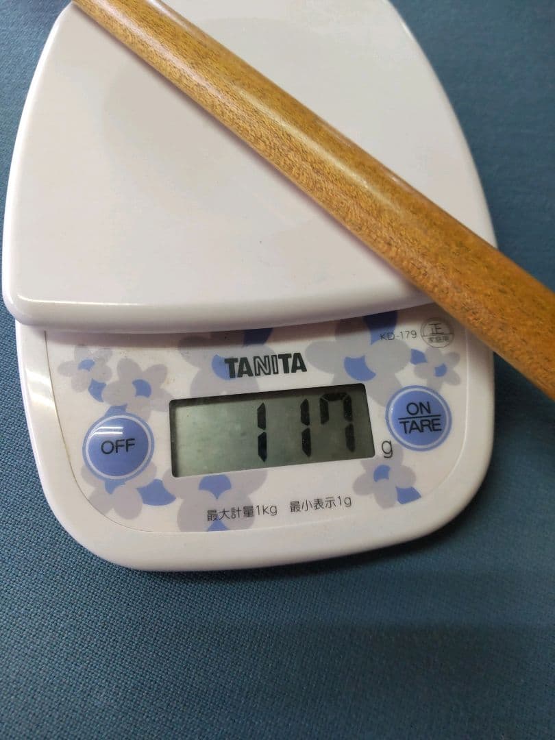 k*c様 Lucasi ルカシー ビリヤードキュー