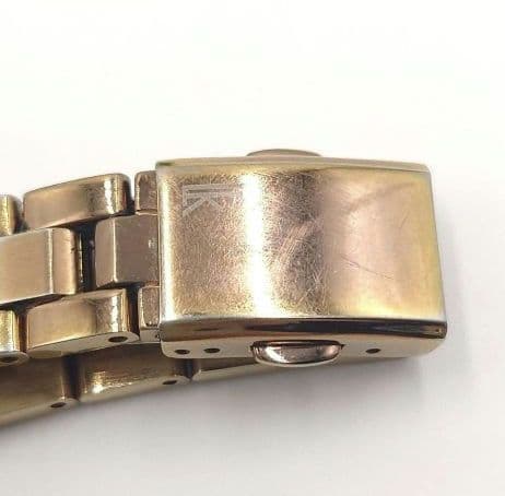 海外モデル✨️オープンハート♡【SEIKO】LUKIA 裏スケ 『ルキア』