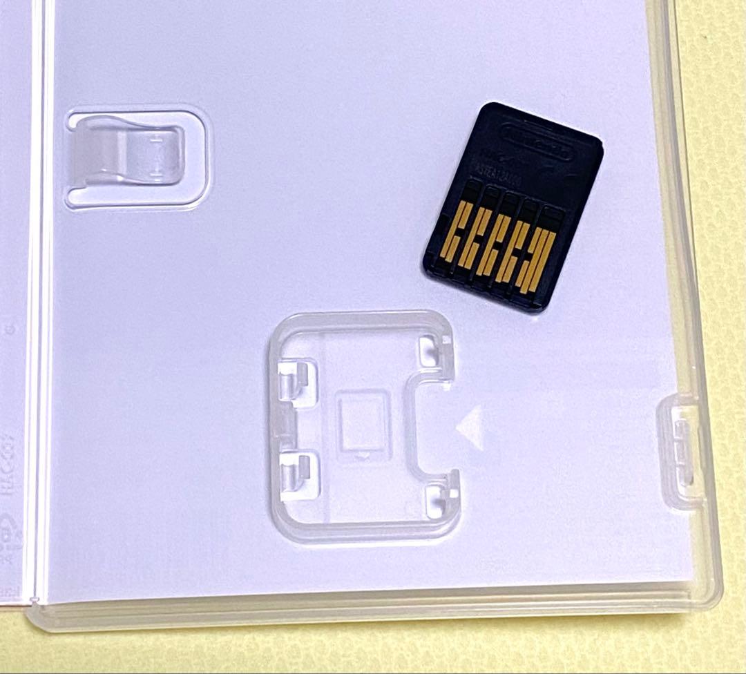 ビルシャナ戦姫 Switch 限定版