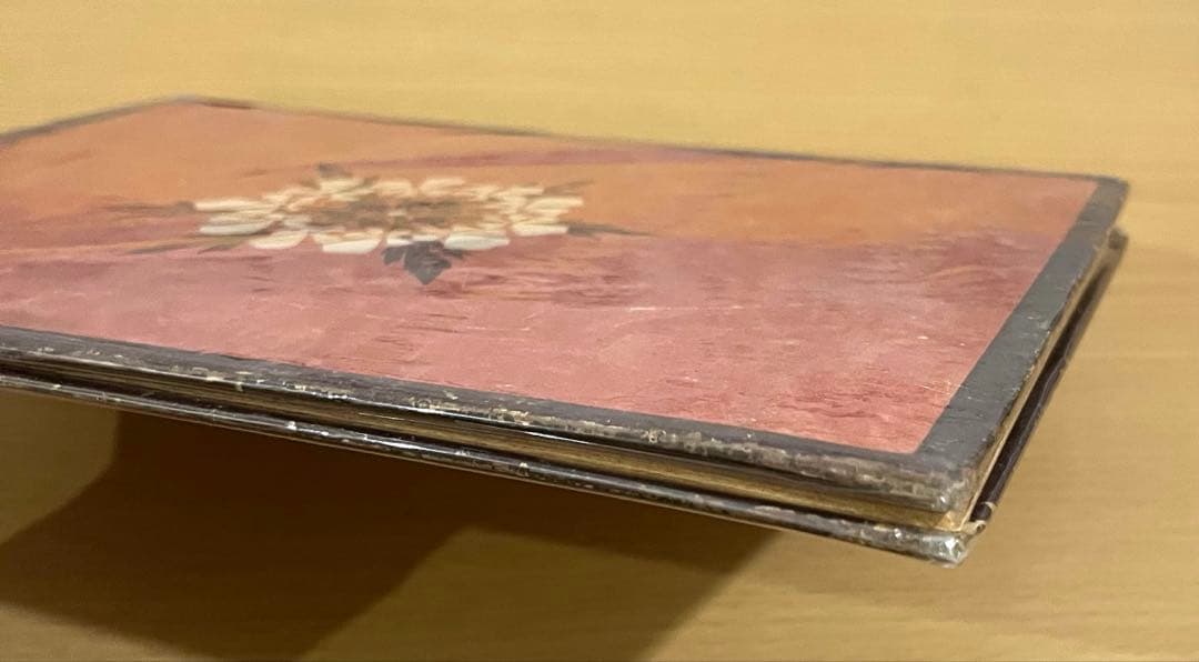 NO.302 超希少 レア 古書 アンティーク 洋書 児童書 ドイツ　妖精　小人