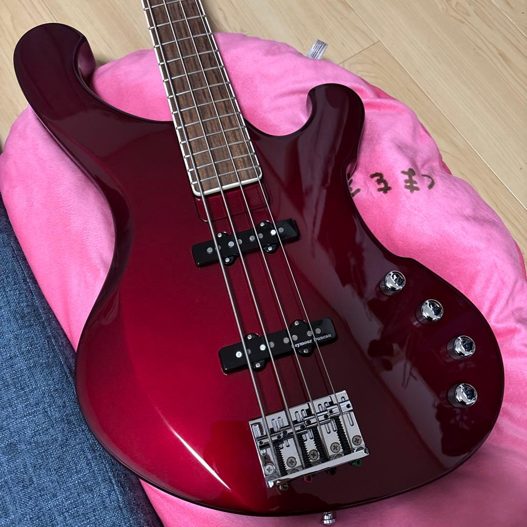 【ブブル】エドワーズ れいたモデル E-RF-01 レア 超美品