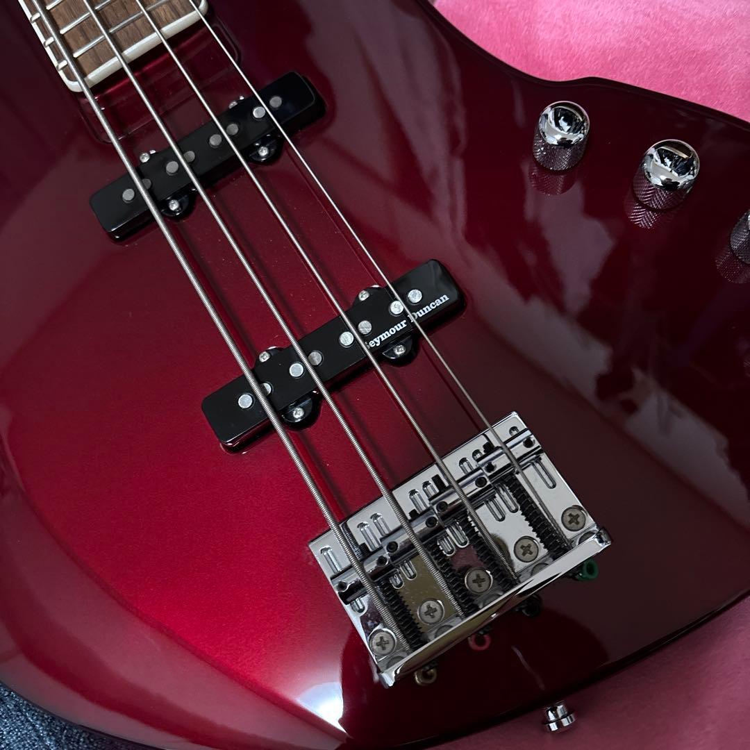 【ブブル】エドワーズ れいたモデル E-RF-01 レア 超美品