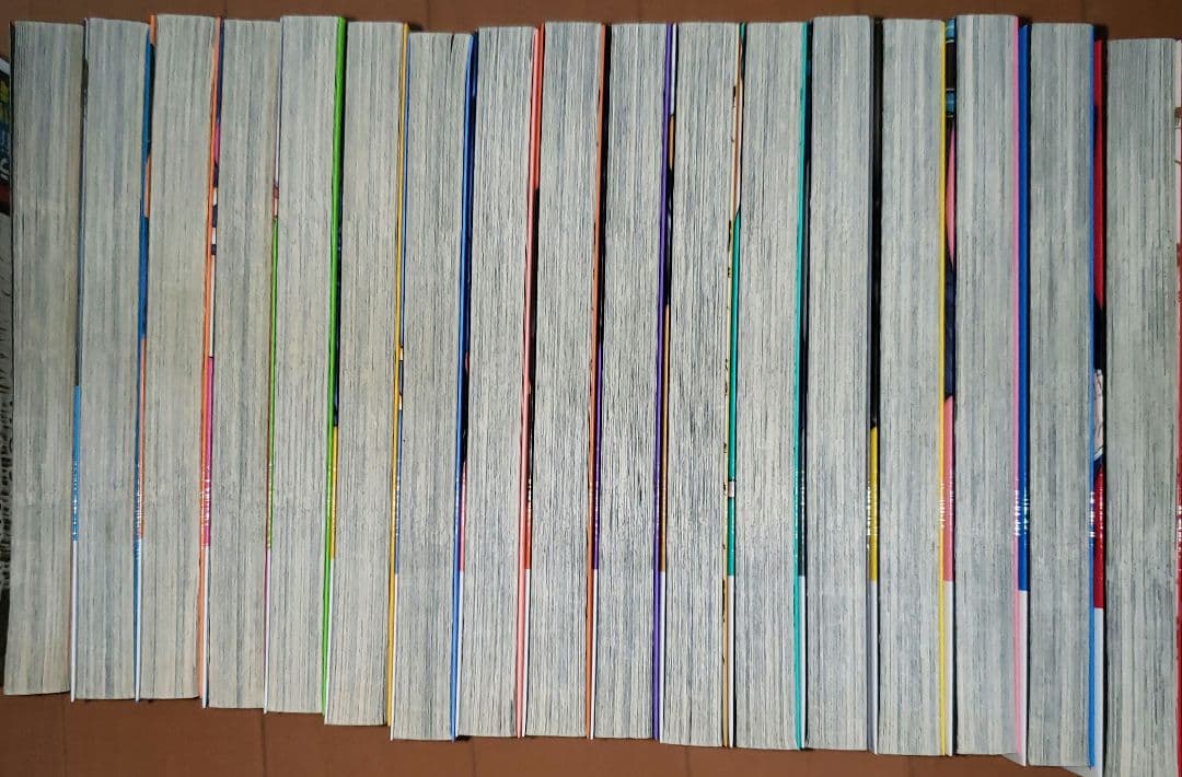 ドラゴン桜2 1～17巻　全巻　レンタル落ち