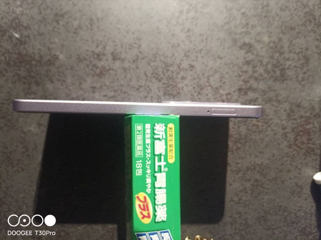 OPPO Reno11 A 5G スマートフォン シムフリー