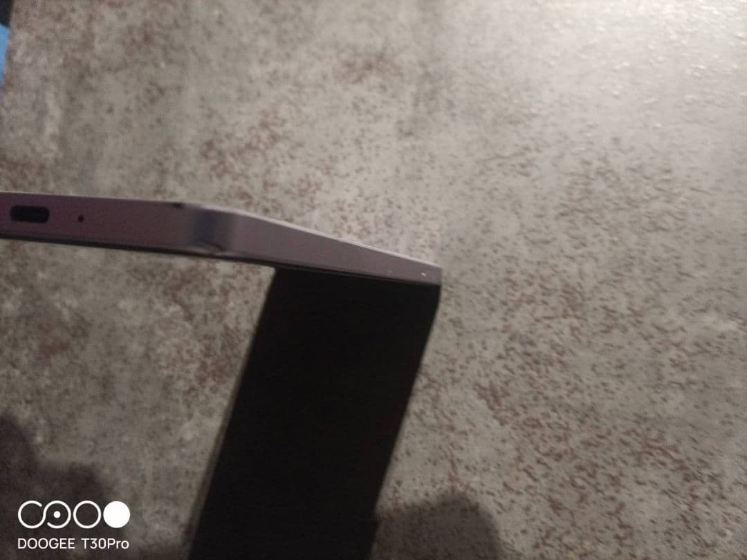 OPPO Reno11 A 5G スマートフォン シムフリー