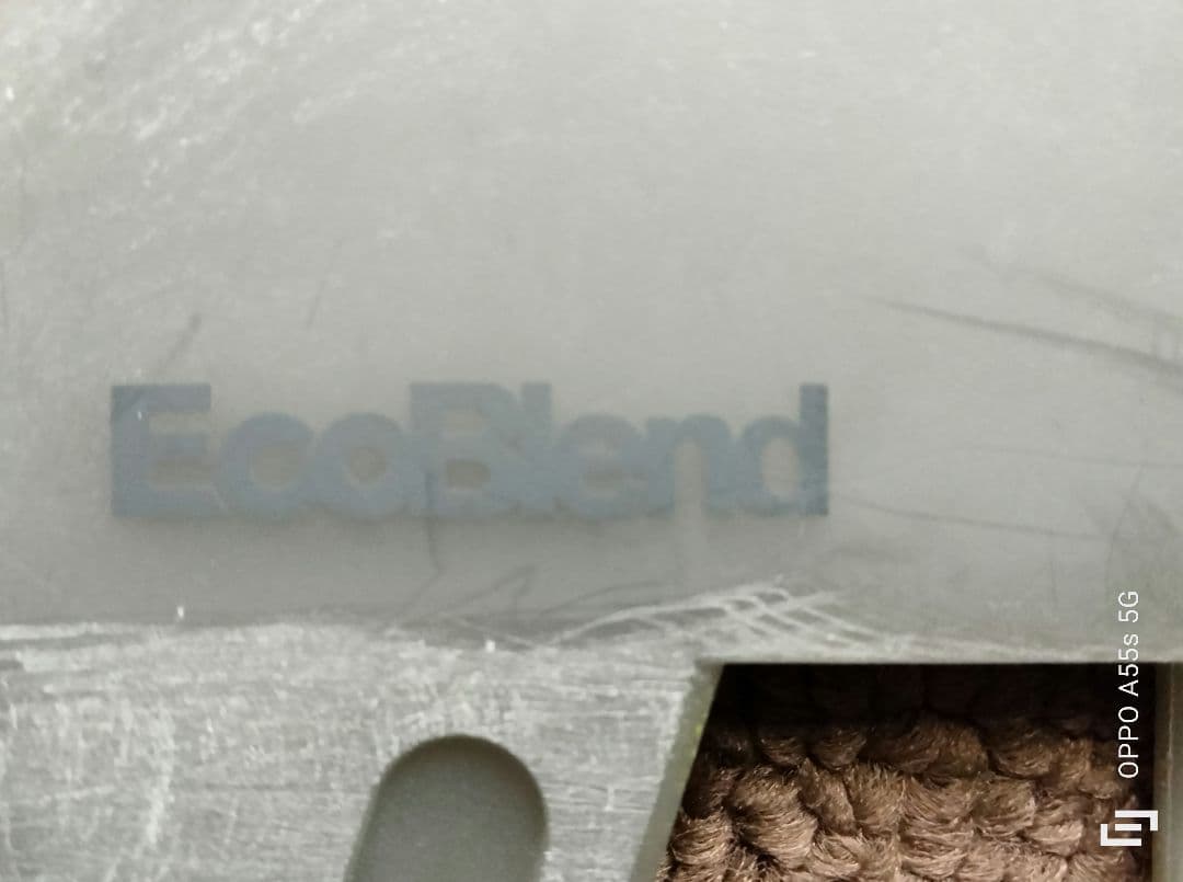 ☆★jsレッドバロン 5'5ツインフィン☆