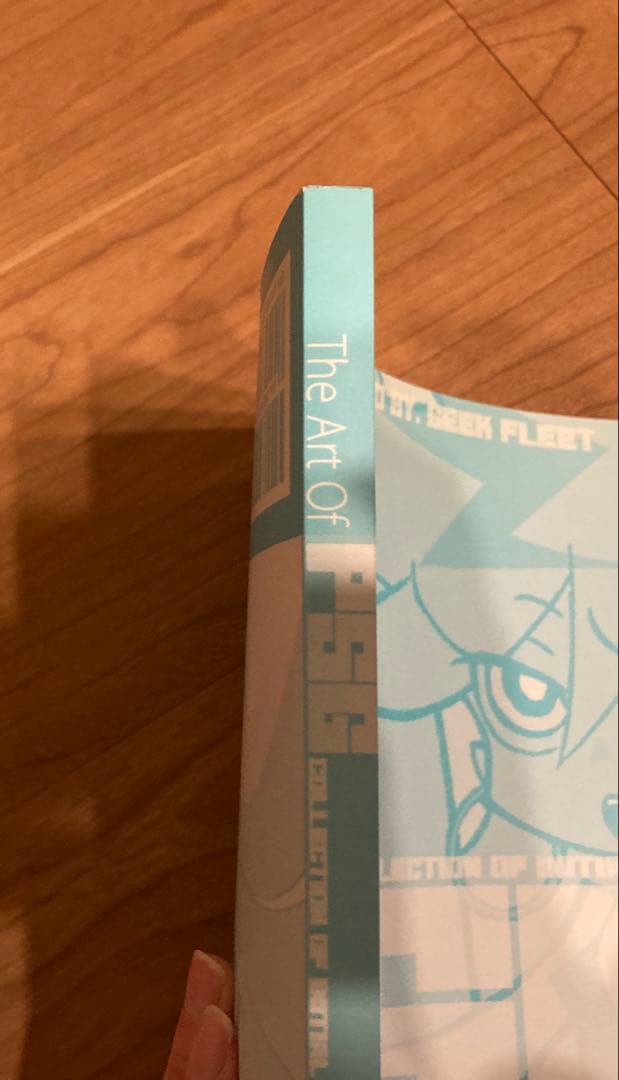 The Art of PSG Vol. 2 パンティー＆ストッキングvol.2