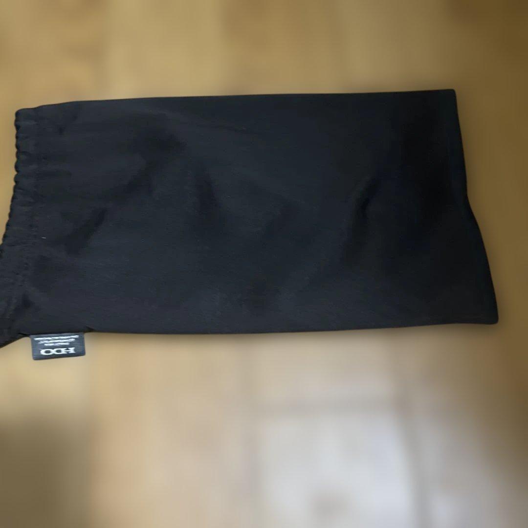 Oakley Flight Deck M 22-23モデル