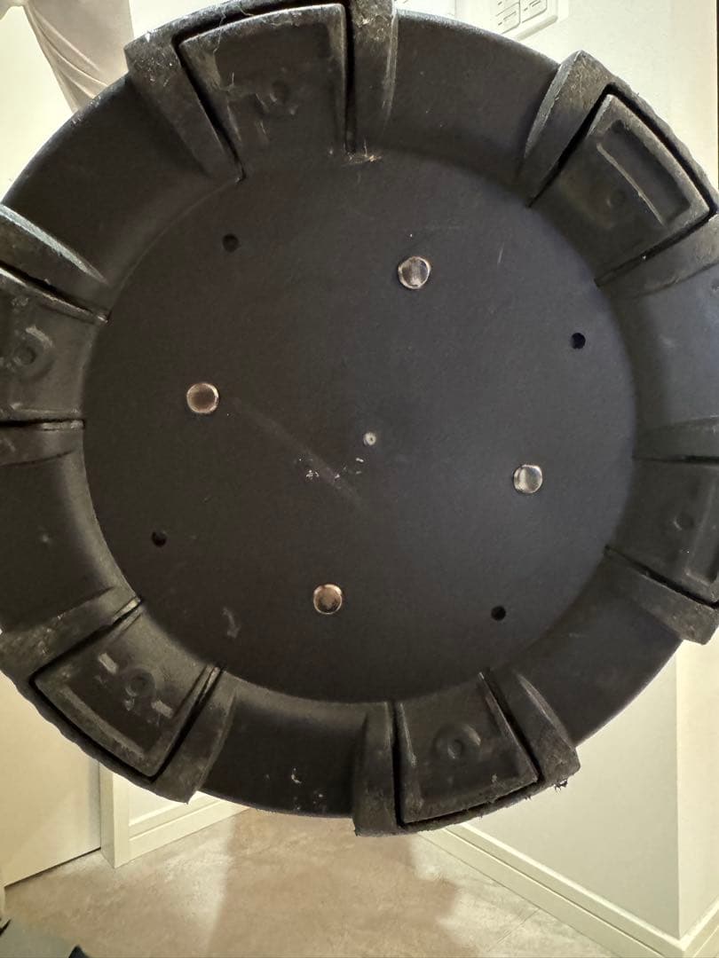 ムータmuta marine ゴルフバッグ 08