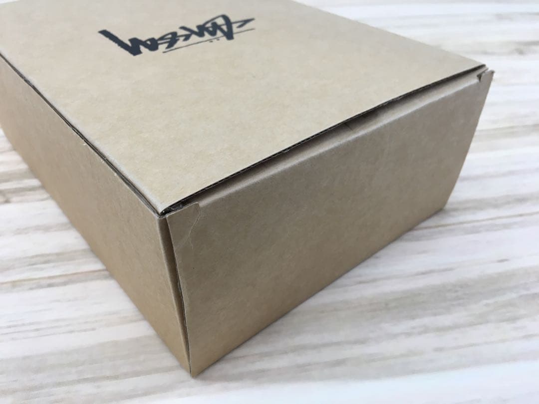 STUSSY ステューシー PIANO ASHTRAY ピアノ アッシュトレイ