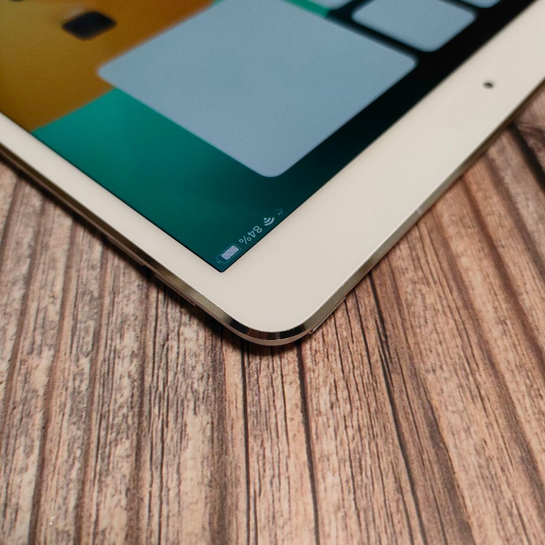 iPad Pro 10.5インチ SIMフリー 64GB 超美品