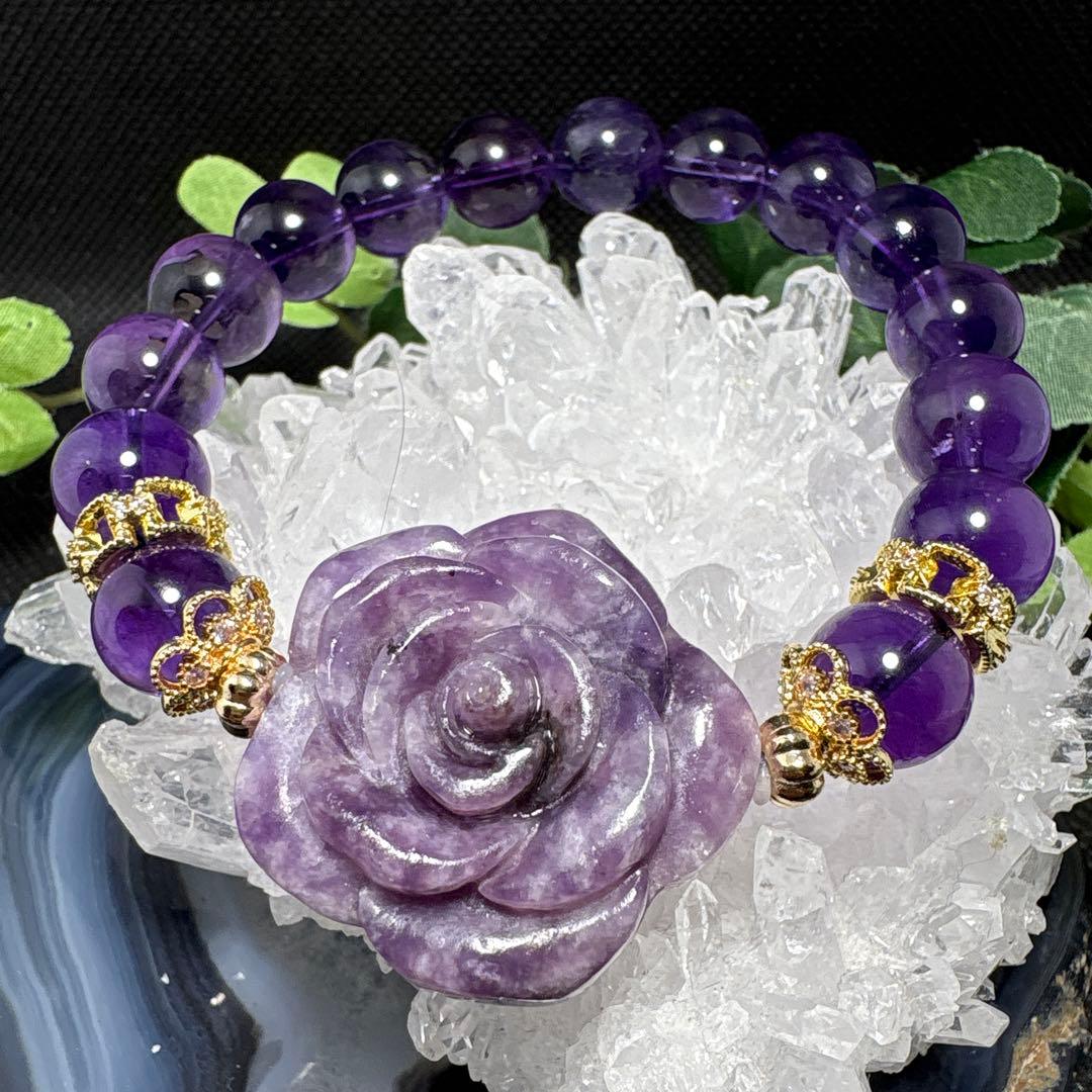 ＊mimi＊12/16お取置き