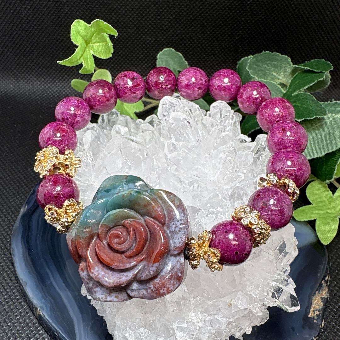 ＊mimi＊12/16お取置き