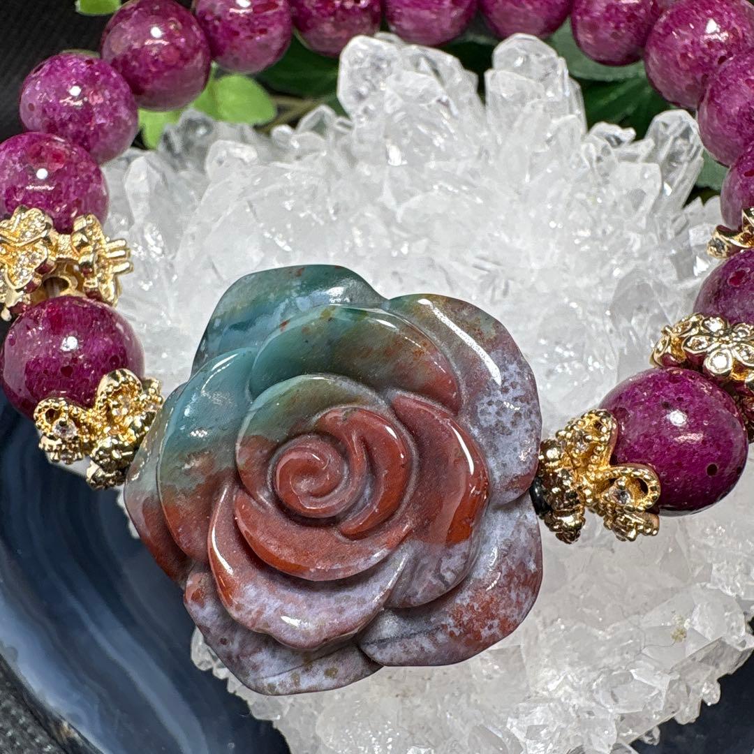 ＊mimi＊12/16お取置き