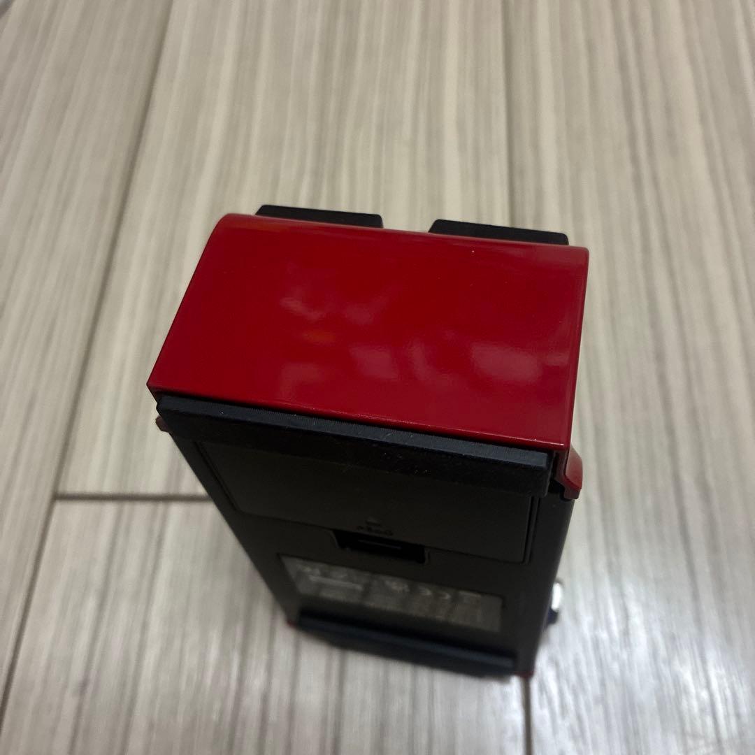 ZOOM MS-60B＋　ベースマルチエフェクター