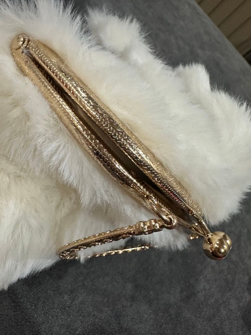 正絹　七五三　フルセット　金駒刺繍