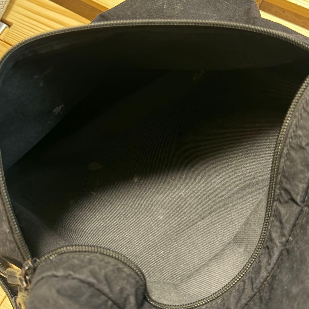 o*n様 POSTALCO Three Pack LT ポスタルコ リュック バ