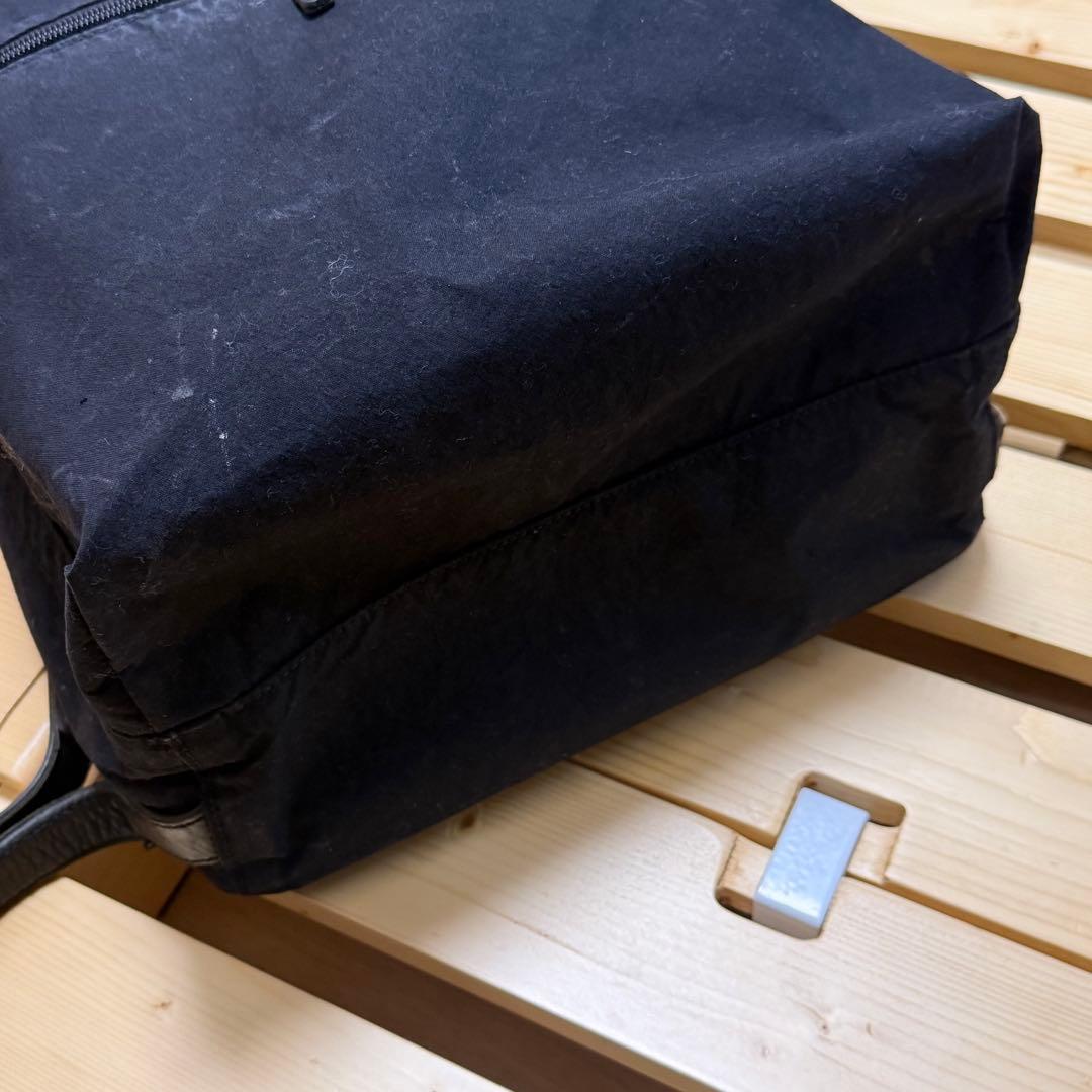 o*n様 POSTALCO Three Pack LT ポスタルコ リュック バ