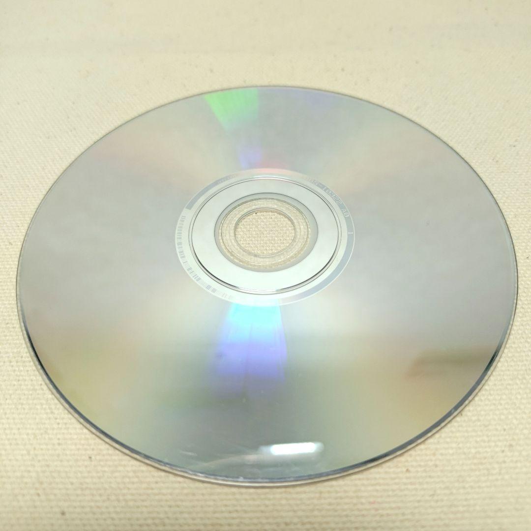 宇宙よりも遠い場所 1〜6 DVD 全巻セット