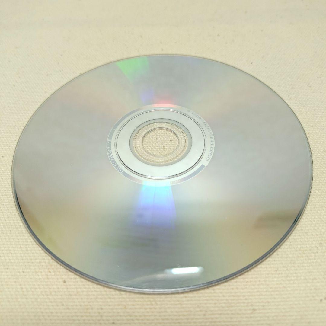 宇宙よりも遠い場所 1〜6 DVD 全巻セット