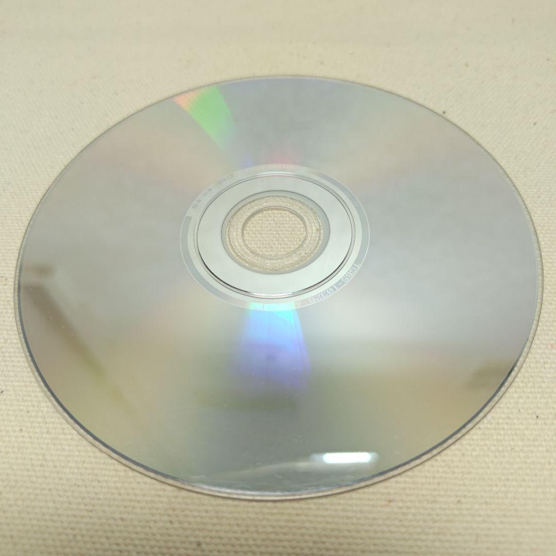 宇宙よりも遠い場所 1〜6 DVD 全巻セット