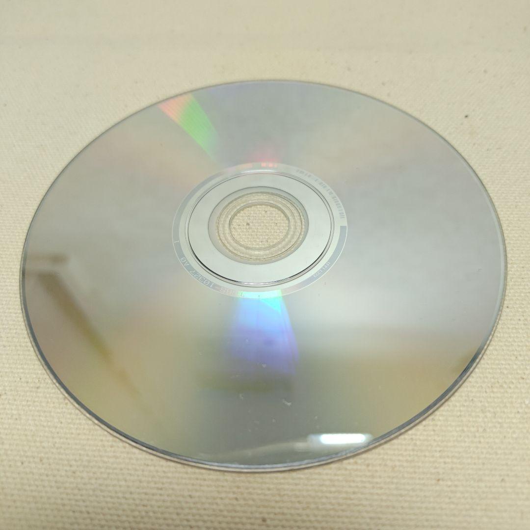 宇宙よりも遠い場所 1〜6 DVD 全巻セット