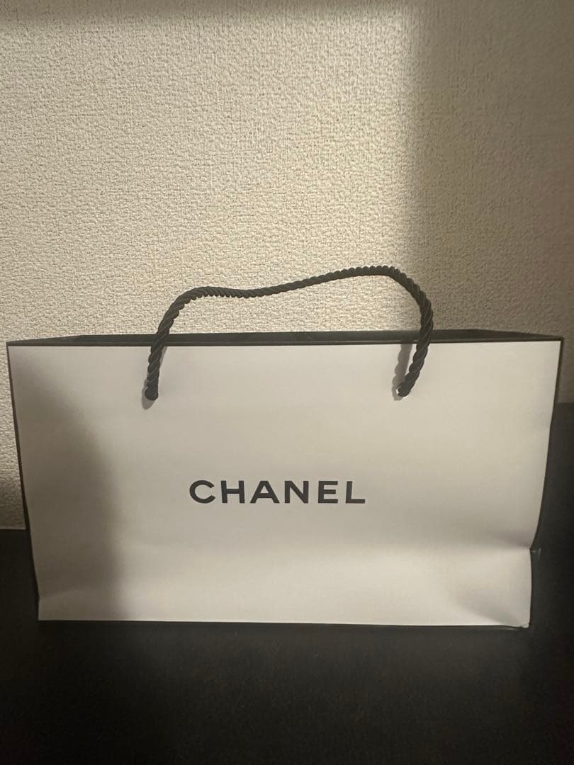 BLEU DE CHANEL 50ml オードパルファム