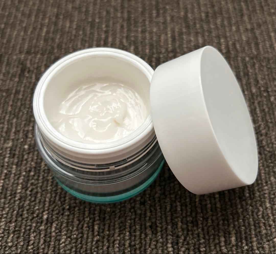 SOFINA iP シリーズ　セット