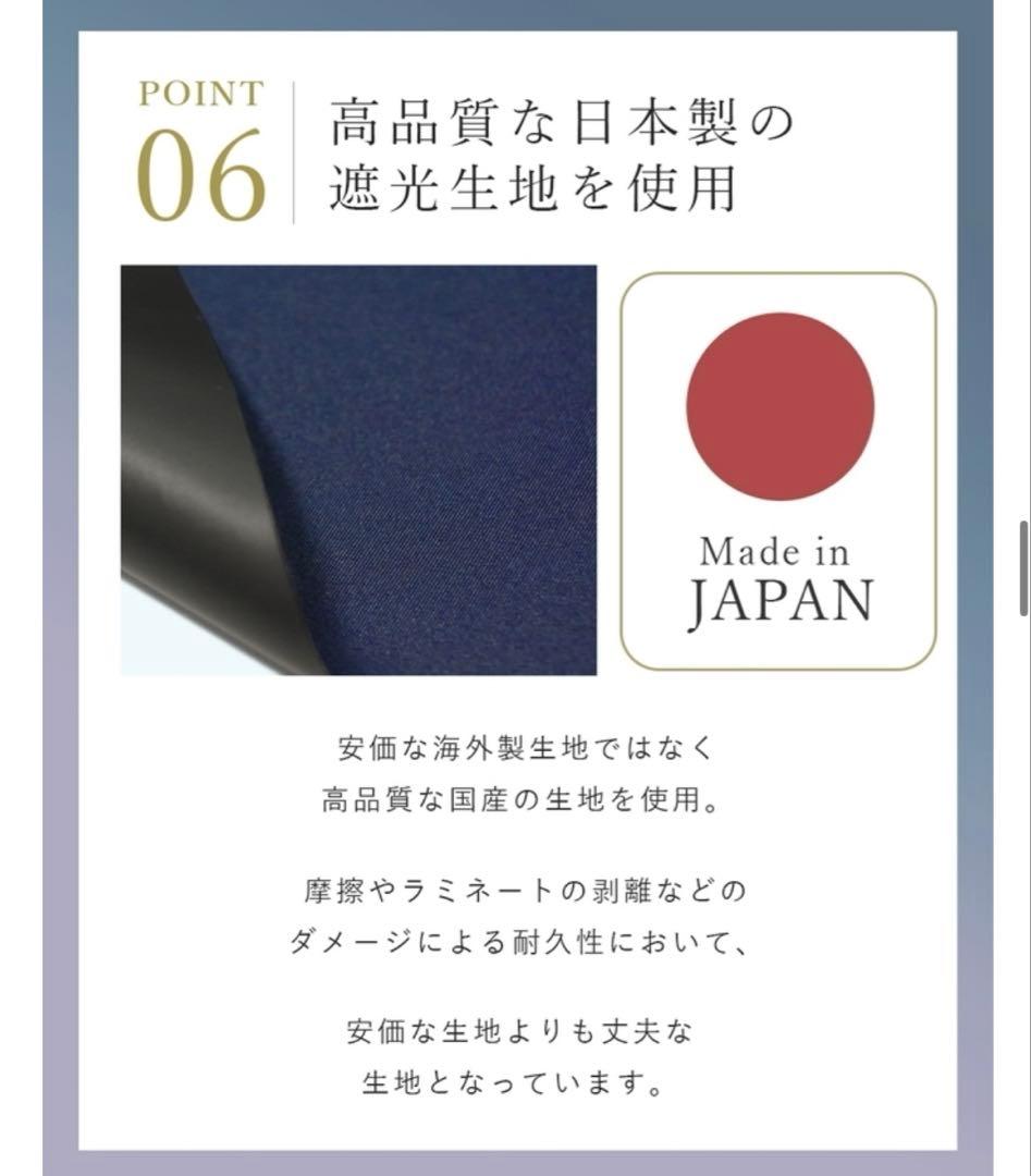 芦屋　ロサブラン日傘　（新骨）　ダンガリーグレー