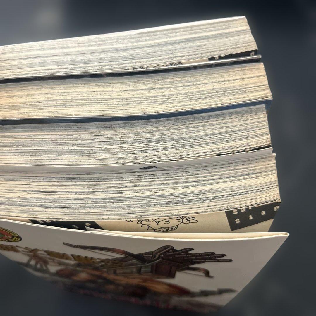 ベルセルク　初版　希少