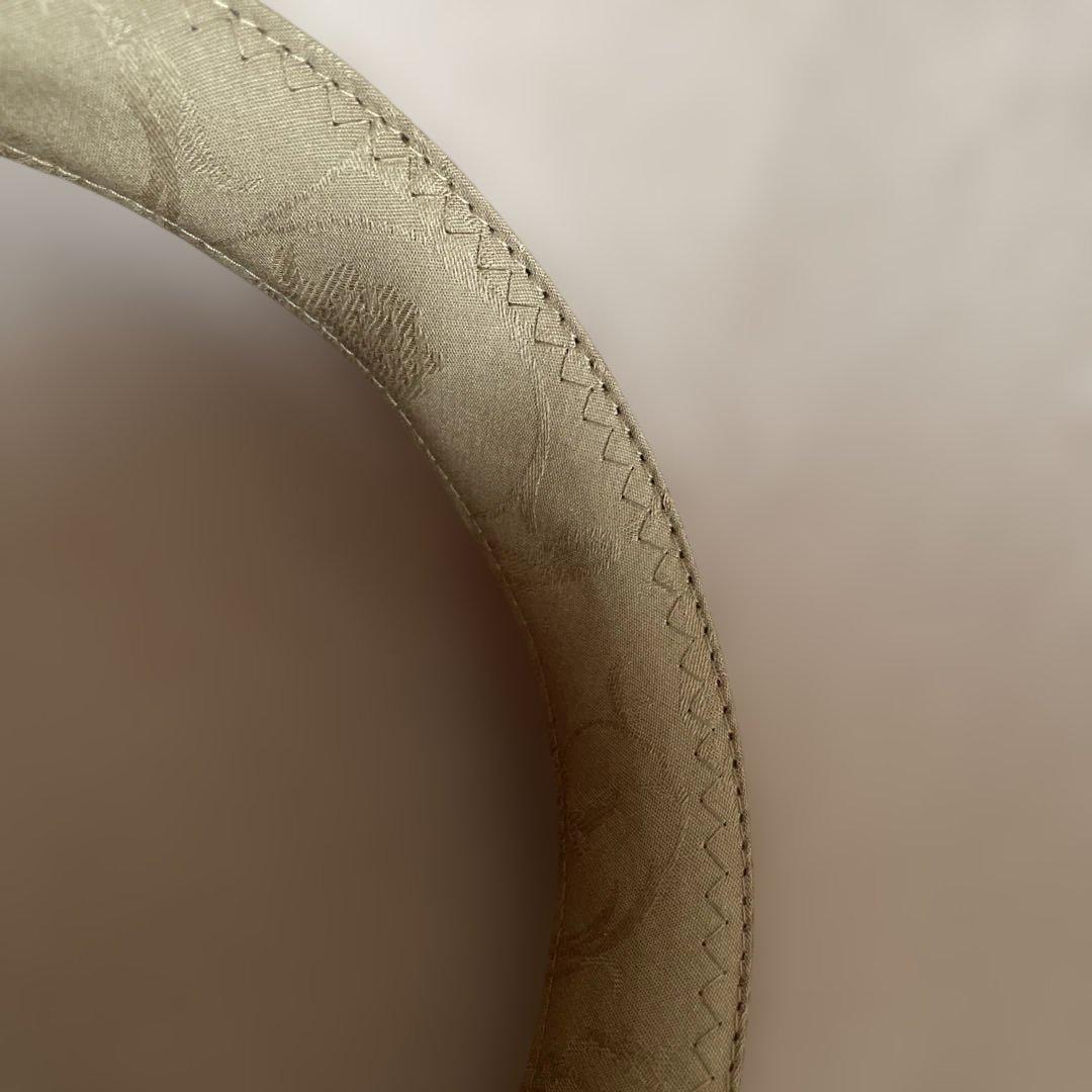 【最終価格】CA4LA キャスケット HUMAN FELT3