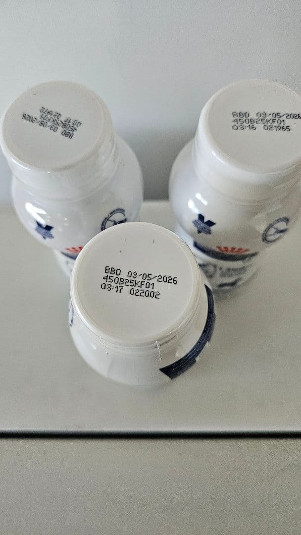  CANIN 腎臓サポートリキッド 237ml×7