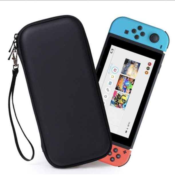 任天堂Switch ケース ニンテンドー Nintendo Switch Z02