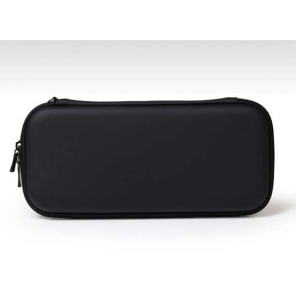 任天堂Switch ケース ニンテンドー Nintendo Switch Z02