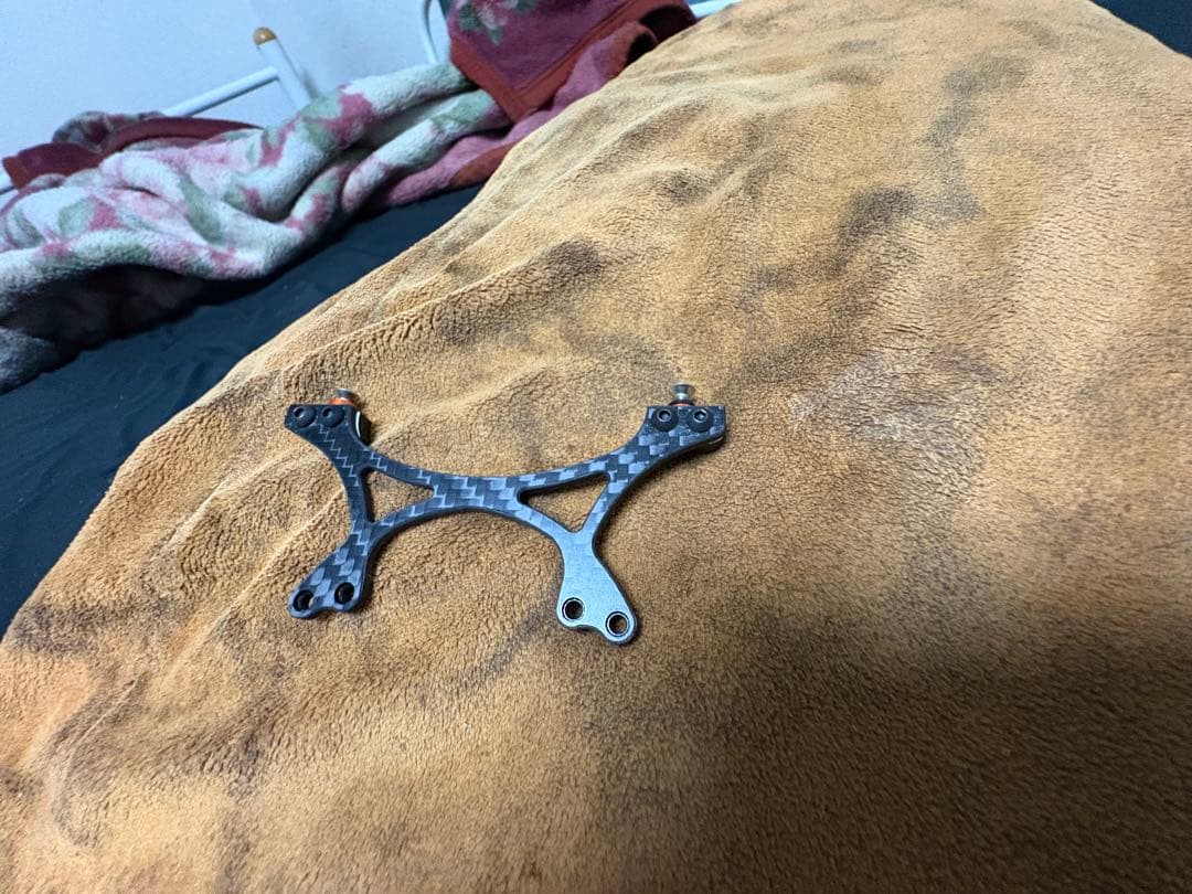 アディクション　GR カローラ