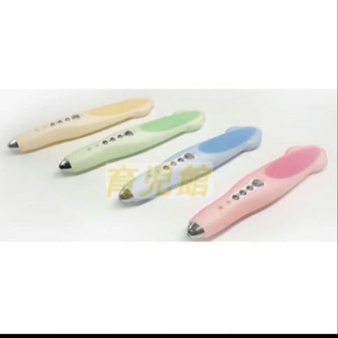 マイヤペン Baby All 絵本40冊 220　Sight Words 他