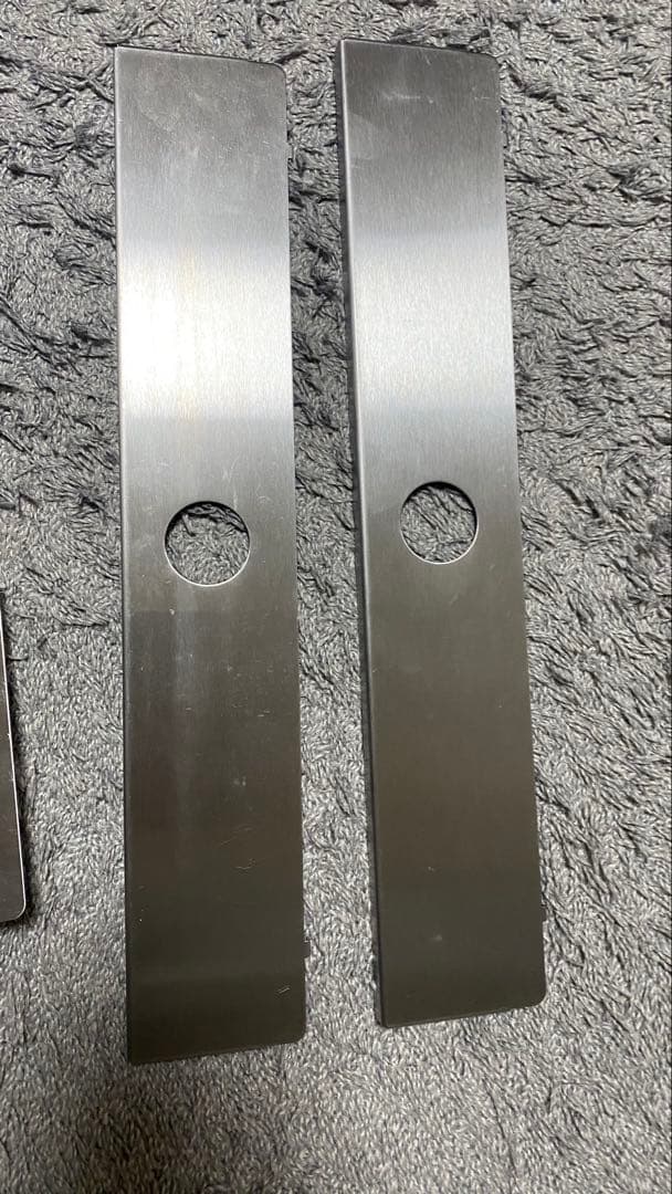 peak ジカロ2ユニットブリッジ雪峰祭2023秋限定商品　 ※完売商品